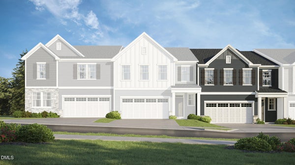 117 CAROLINA SPRINGS BLVD, APEX, NC 27539 - Image e496b42f4bbdb5fb030a7e790b810391/1540918583