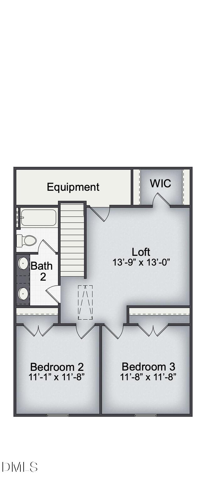 31 Bethea Pond Court