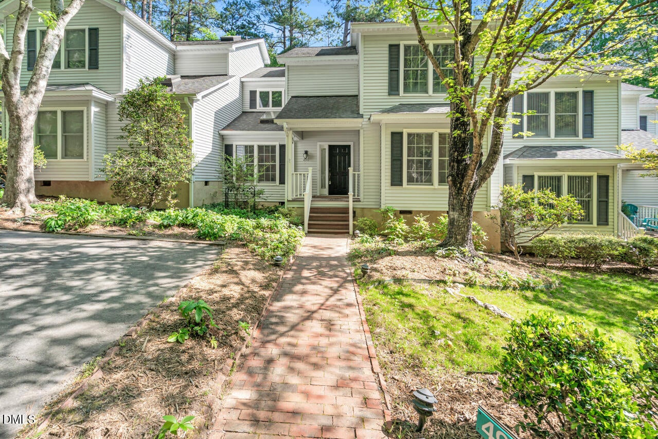 490 Beechmast