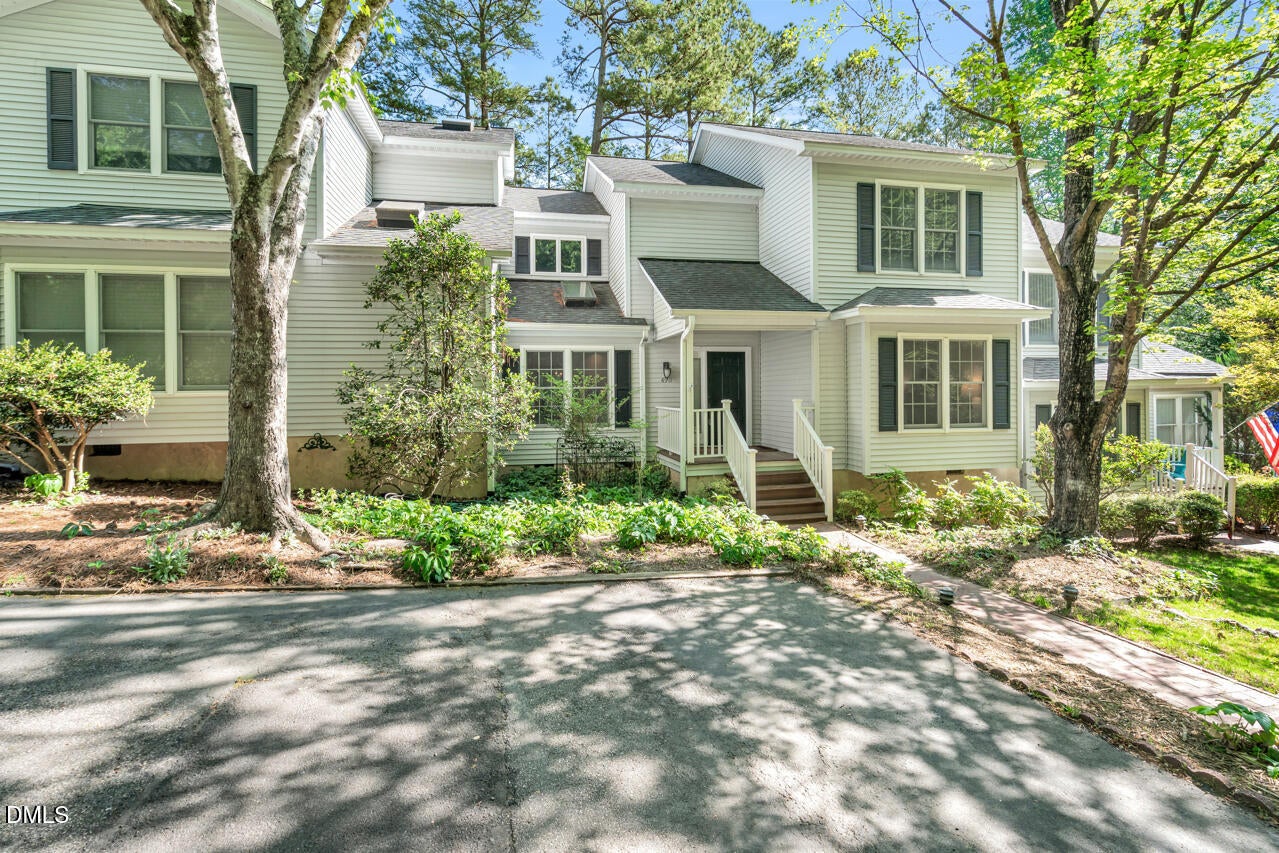 490 Beechmast