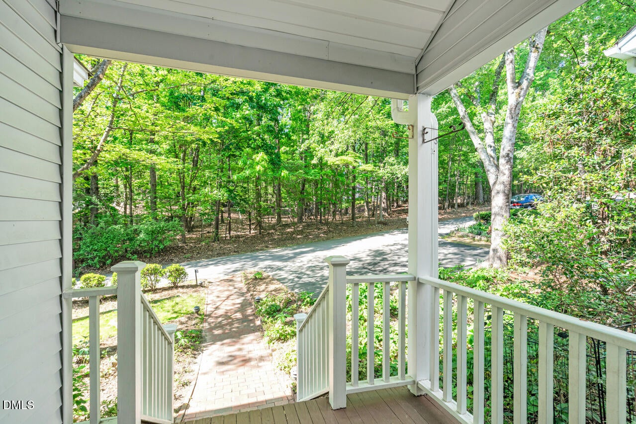 490 Beechmast