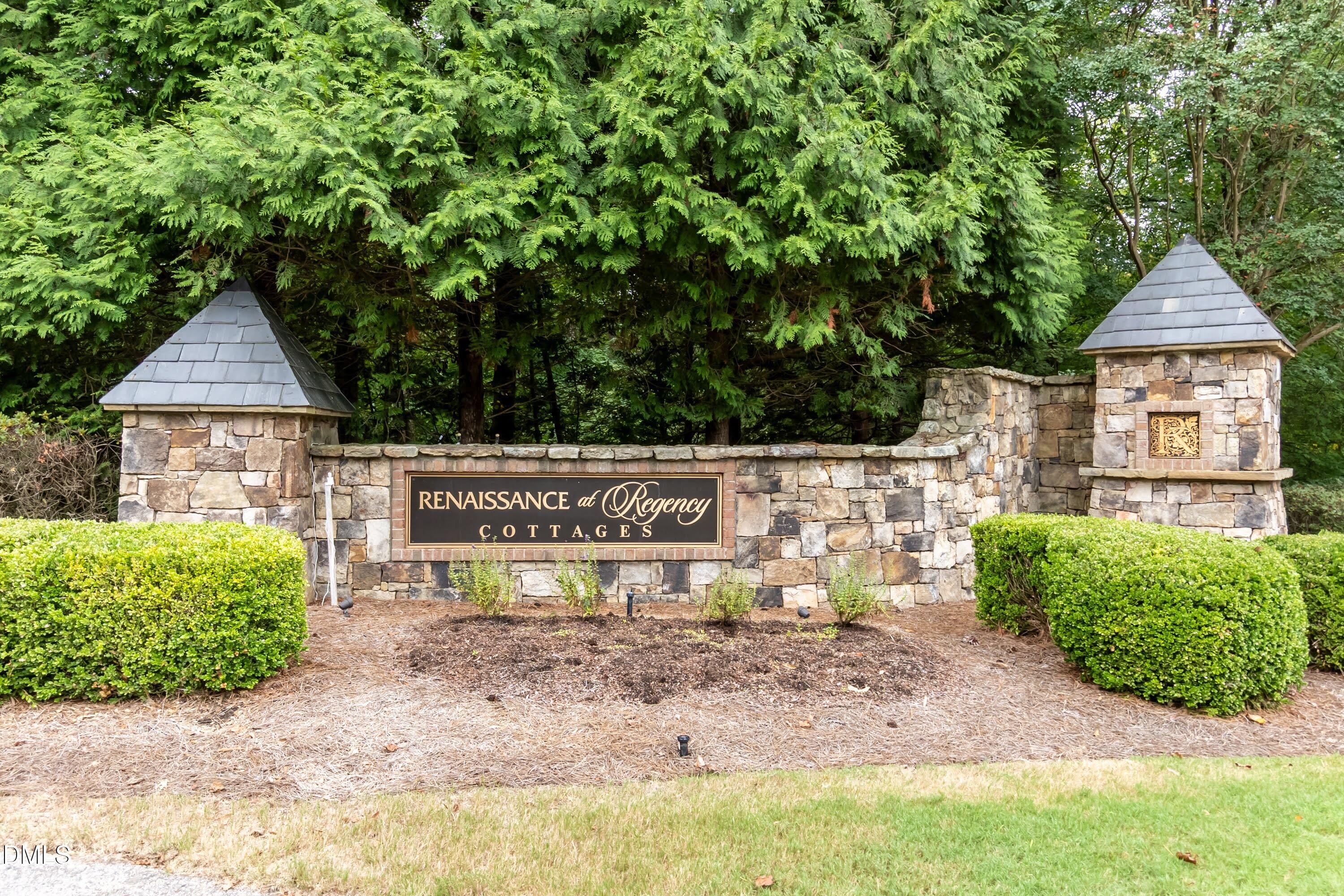 1403 Medici Court