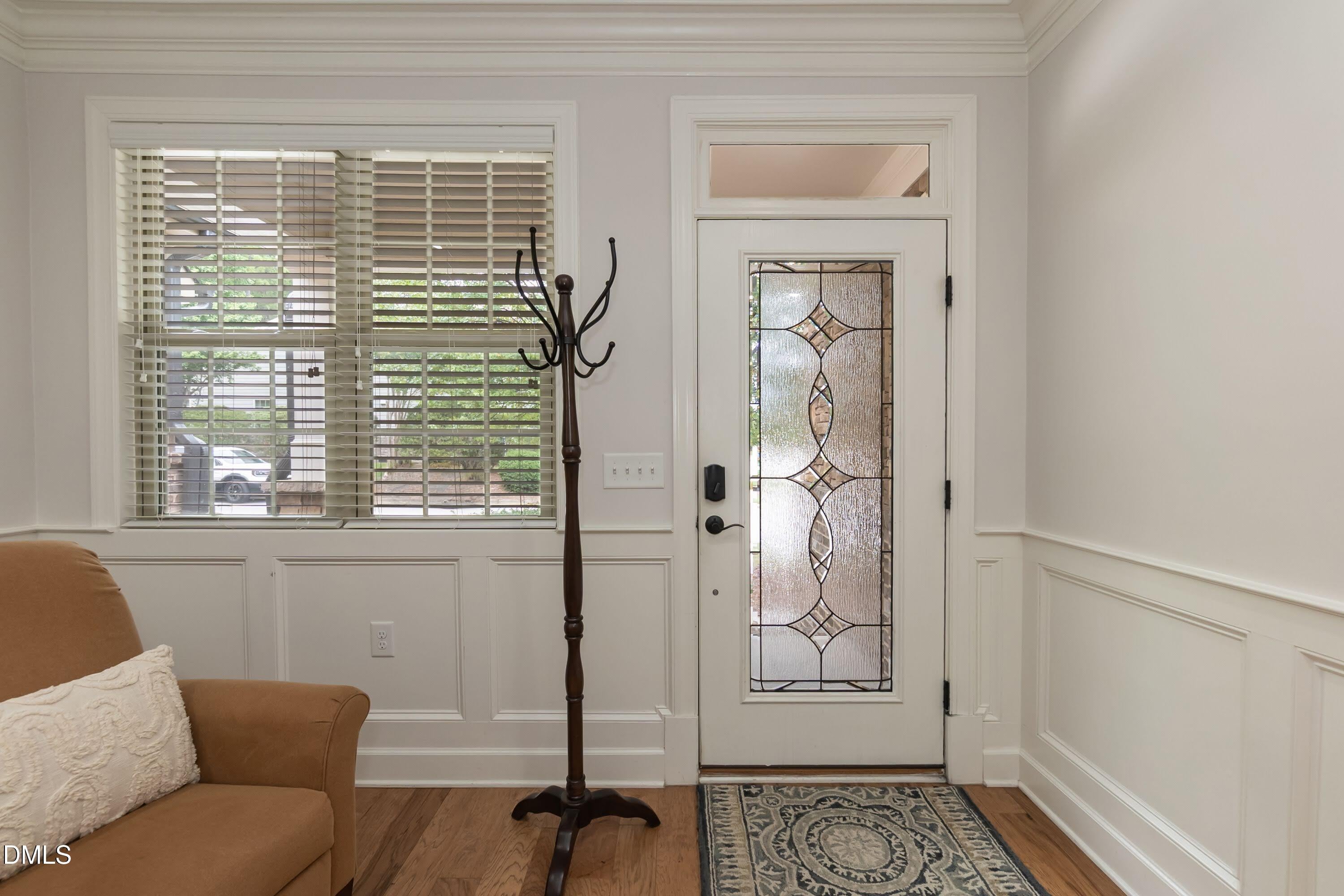 1403 Medici Court