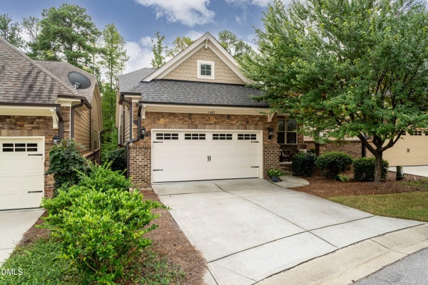 1403 MEDICI CT, CARY, NC 27518 - Image e4ab8fb12b739ff951f55b1563ff2beb/3117764709