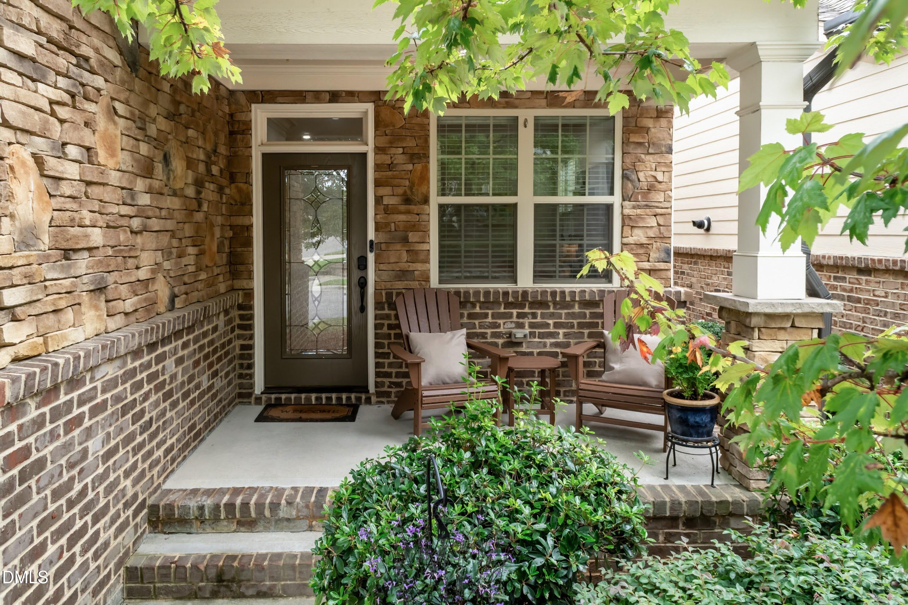 1403 Medici Court