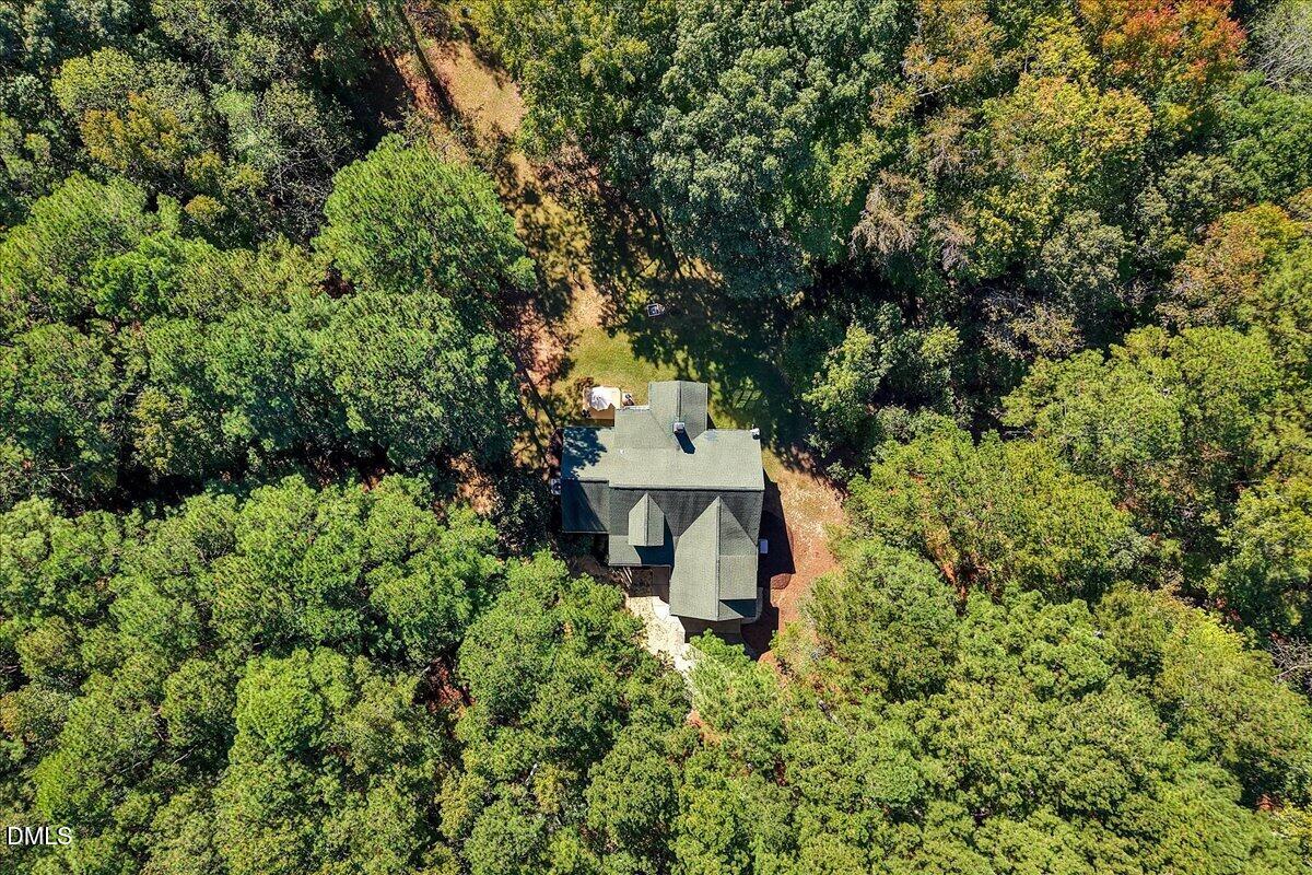 226 Deer Wood Court