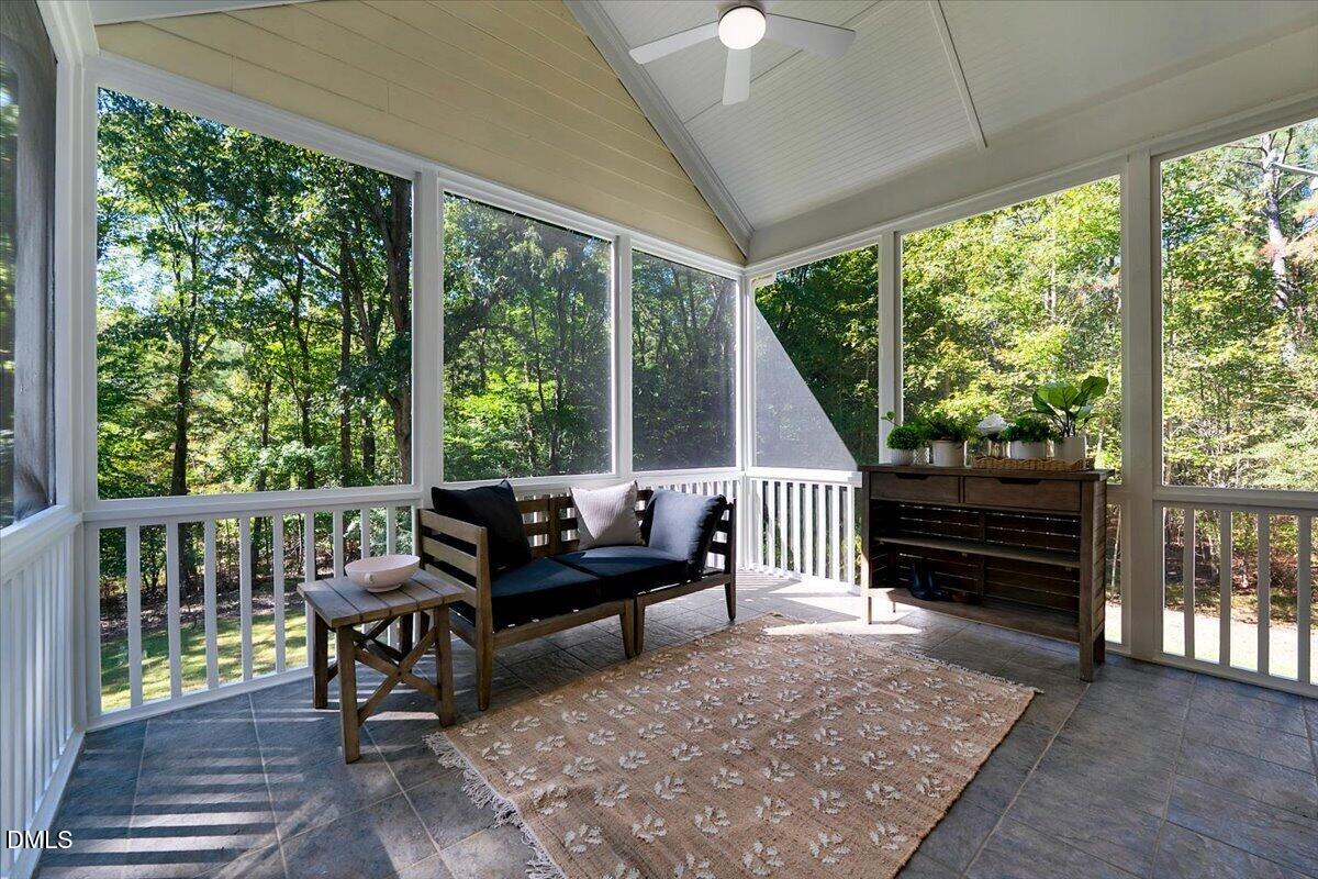 226 Deer Wood Court