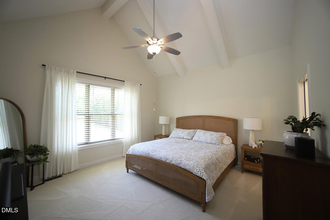 2317 Glade Mill Court
