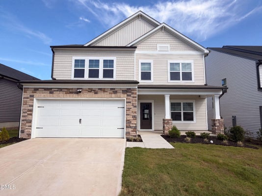 109 S STONEMILL TRL, CLAYTON, NC 27520 - Image e4b80dbaa0ca304e1bc3356491992209/2147490887