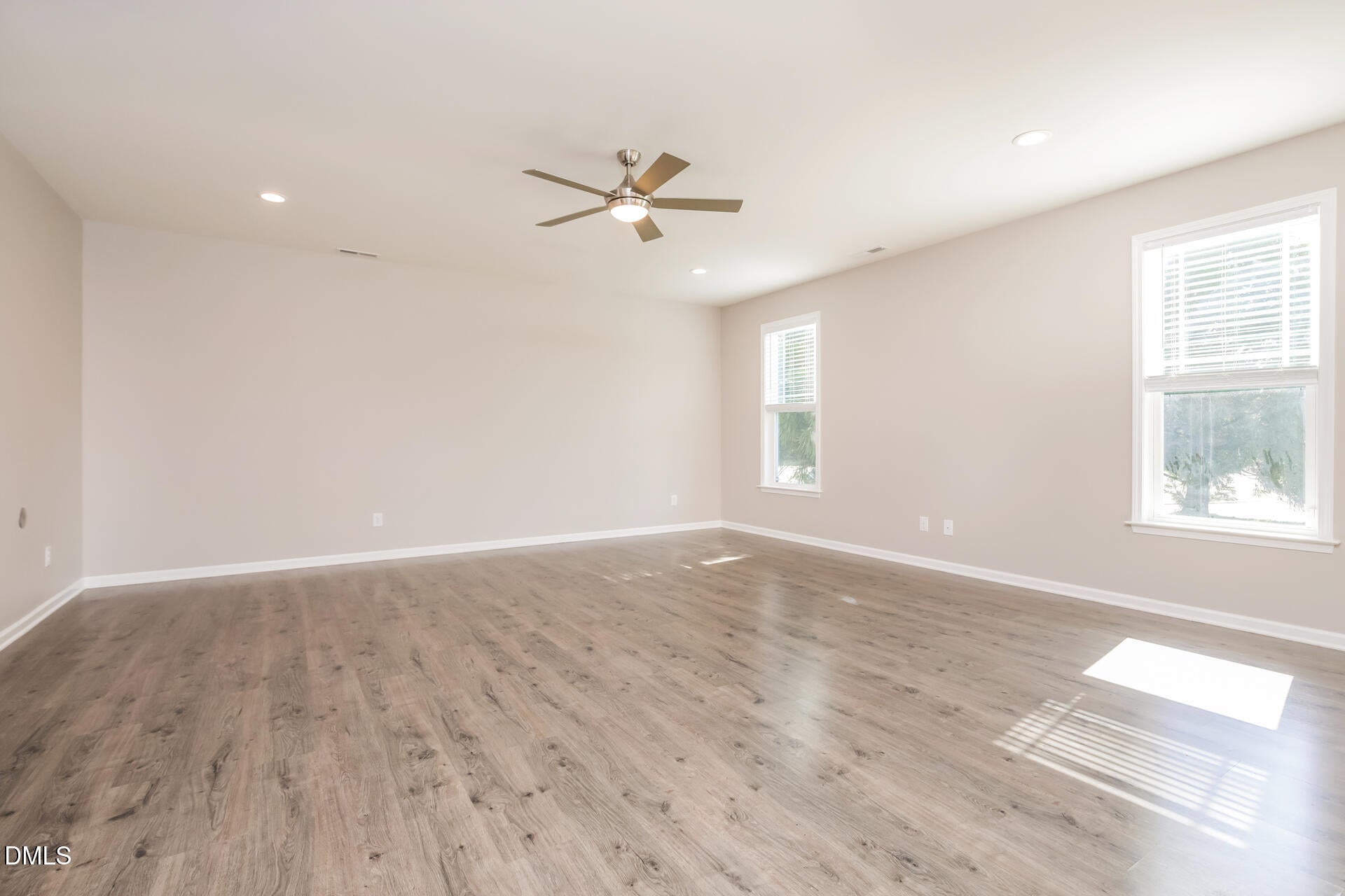 270 Shore Pine Drive