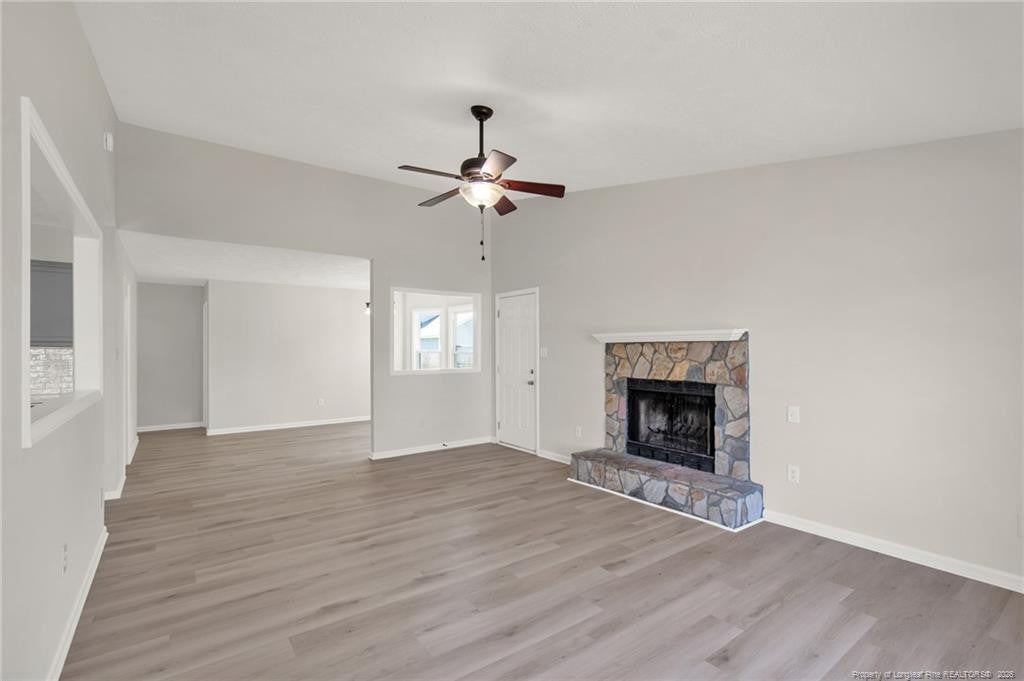 827 Windingwood Place