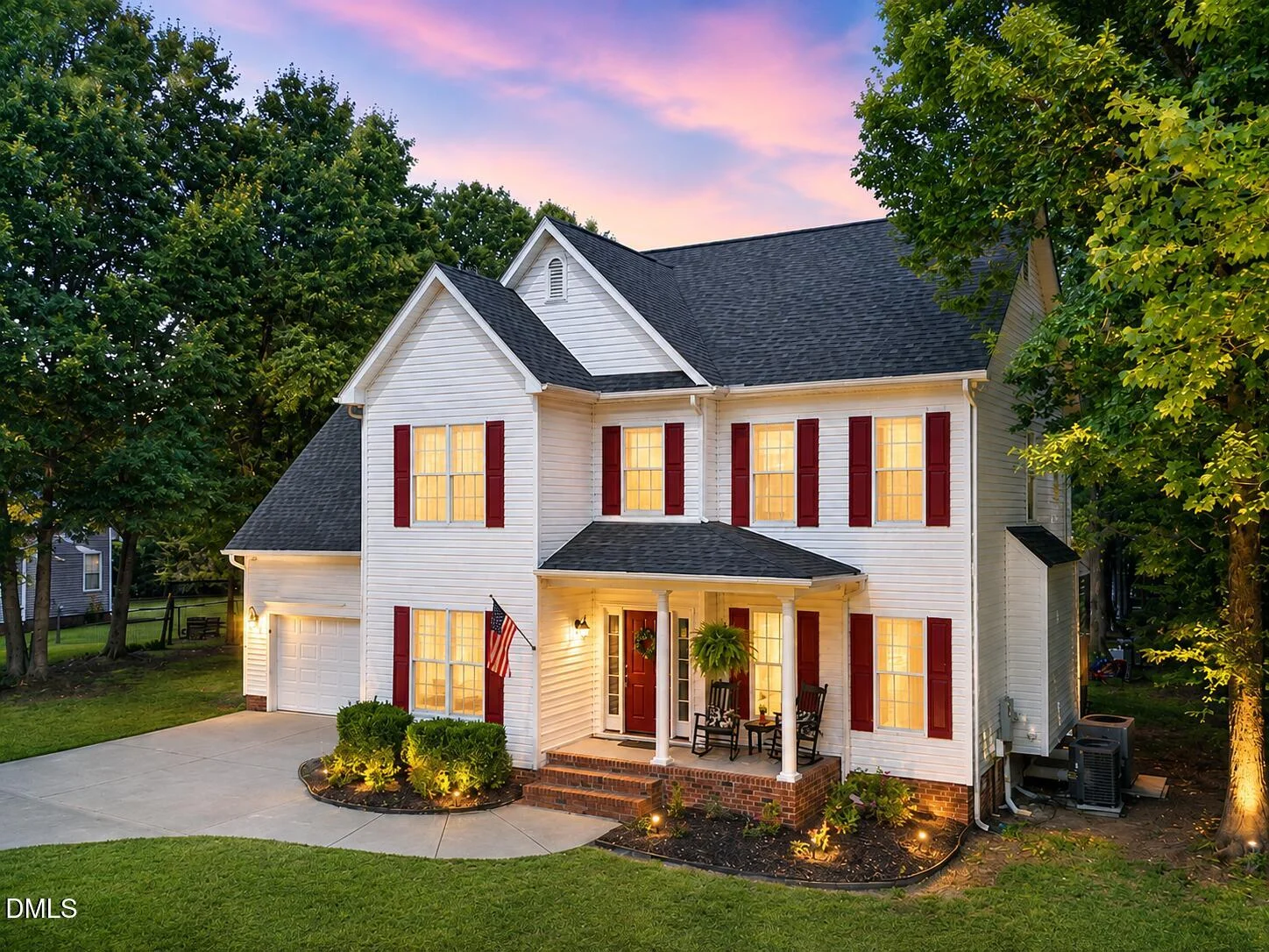 250 Longwood Drive