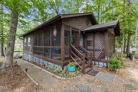 Photo for 106 Desoto Drive