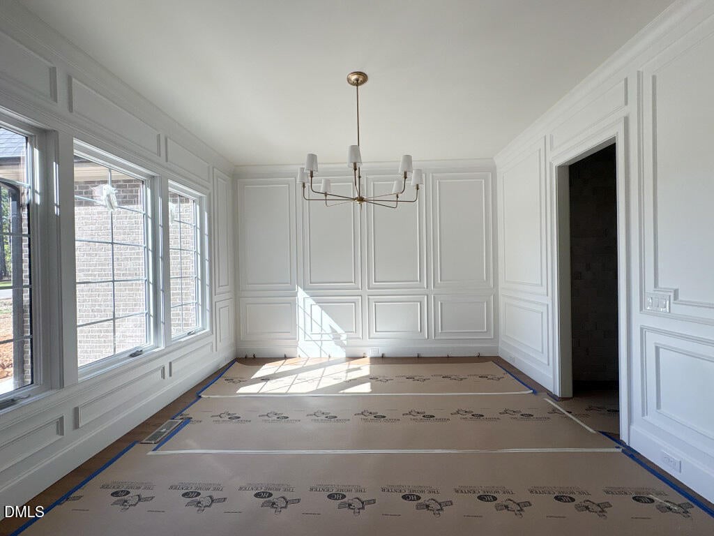 8212 Mary Claire Lane