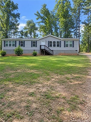 35 BASS ACRES DR, WEAVERVILLE, NC 28787 - Image e4dac213a67d7f11862f27b2f8410fdf/2026884948