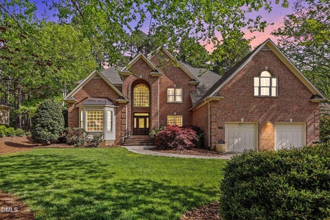 Photo of 77008 Miller, Chapel Hill, NC 27517 (MLS # 10159759)
