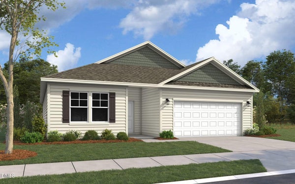 117 AIRDALE DRIVE, OXFORD, NC 27565 - Image e4e6f7feaed99a06c691a56207df5038/1648418344