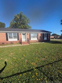 429 Santa Fe Drive Fayetteville NC 28303