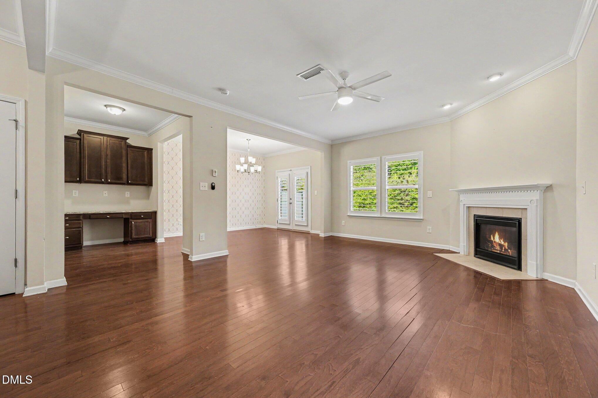 224 Hamlet Place
