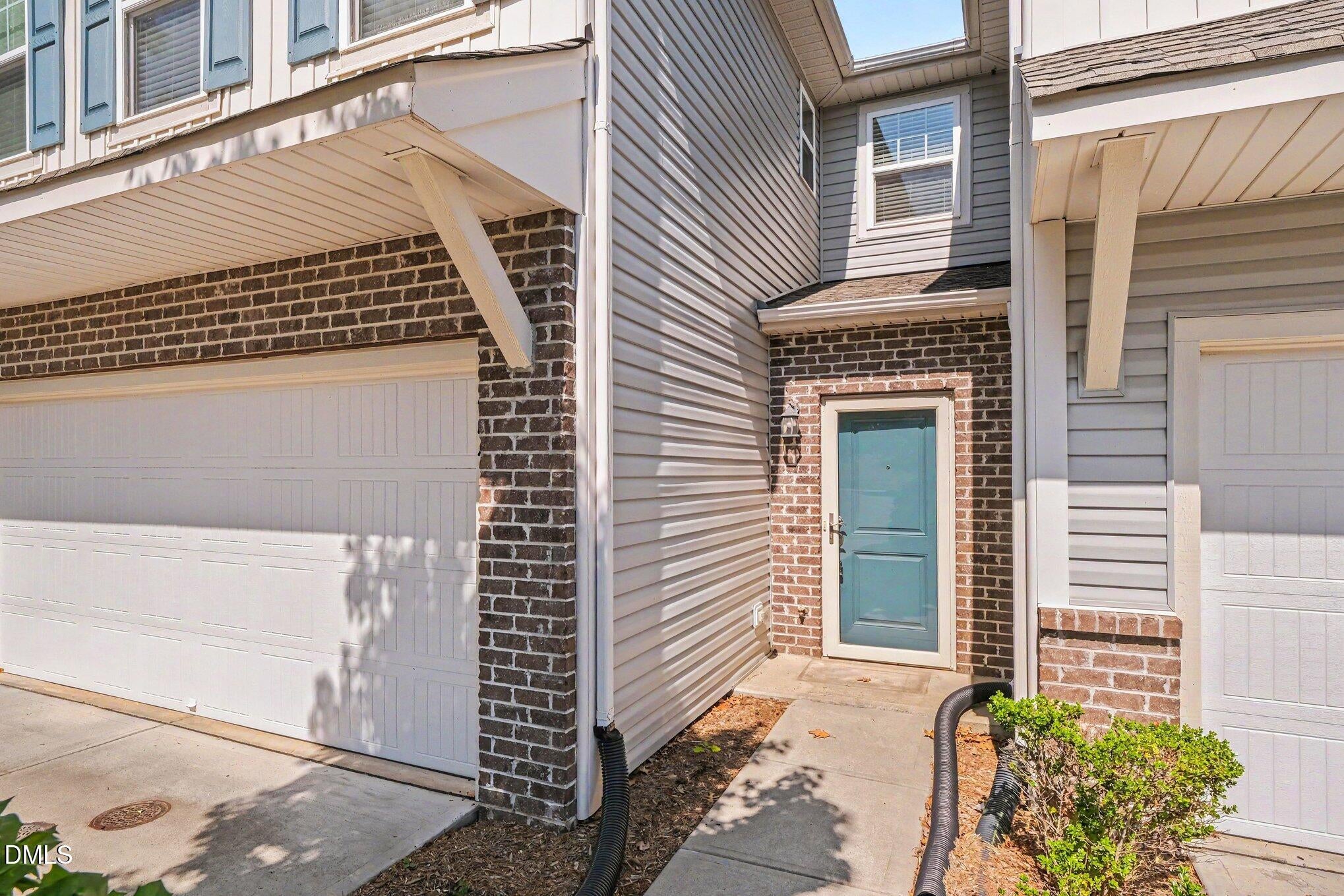 224 Hamlet Place