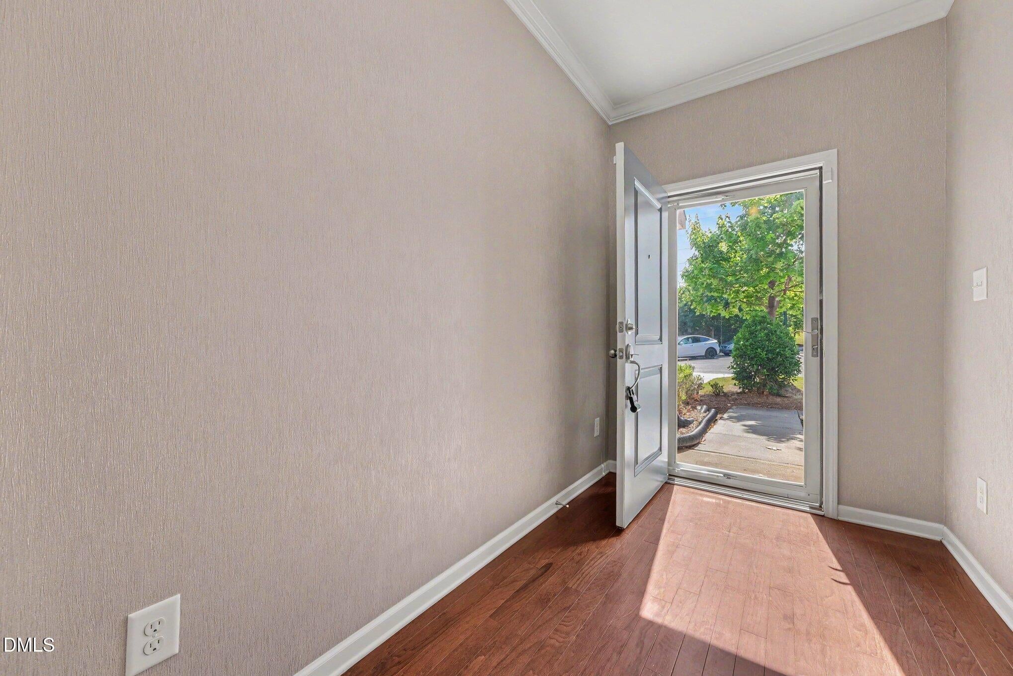 224 Hamlet Place