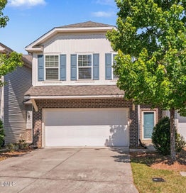 224 Hamlet Place Morrisville NC 27560