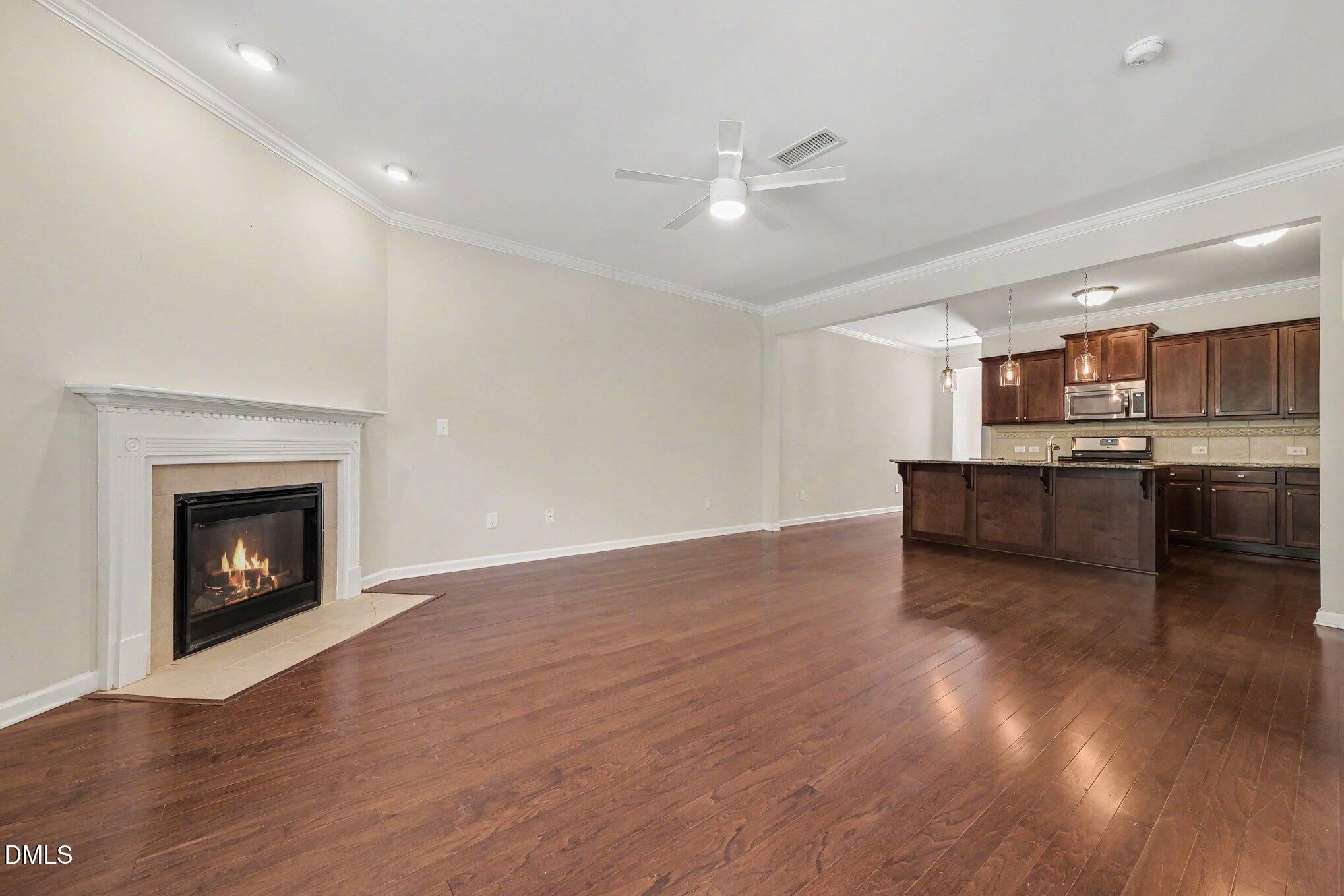 224 Hamlet Place