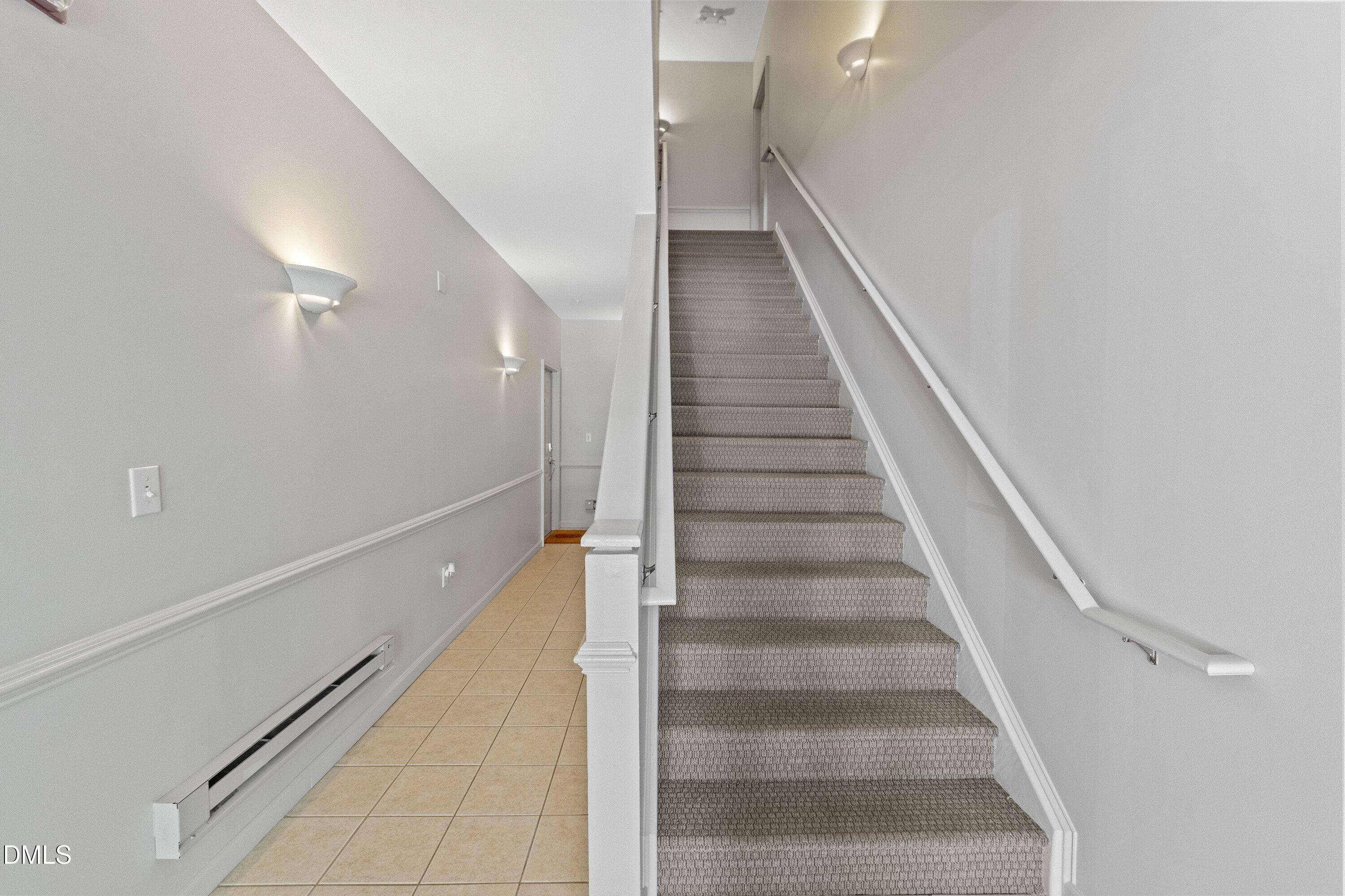 800 Moratuck Drive 206