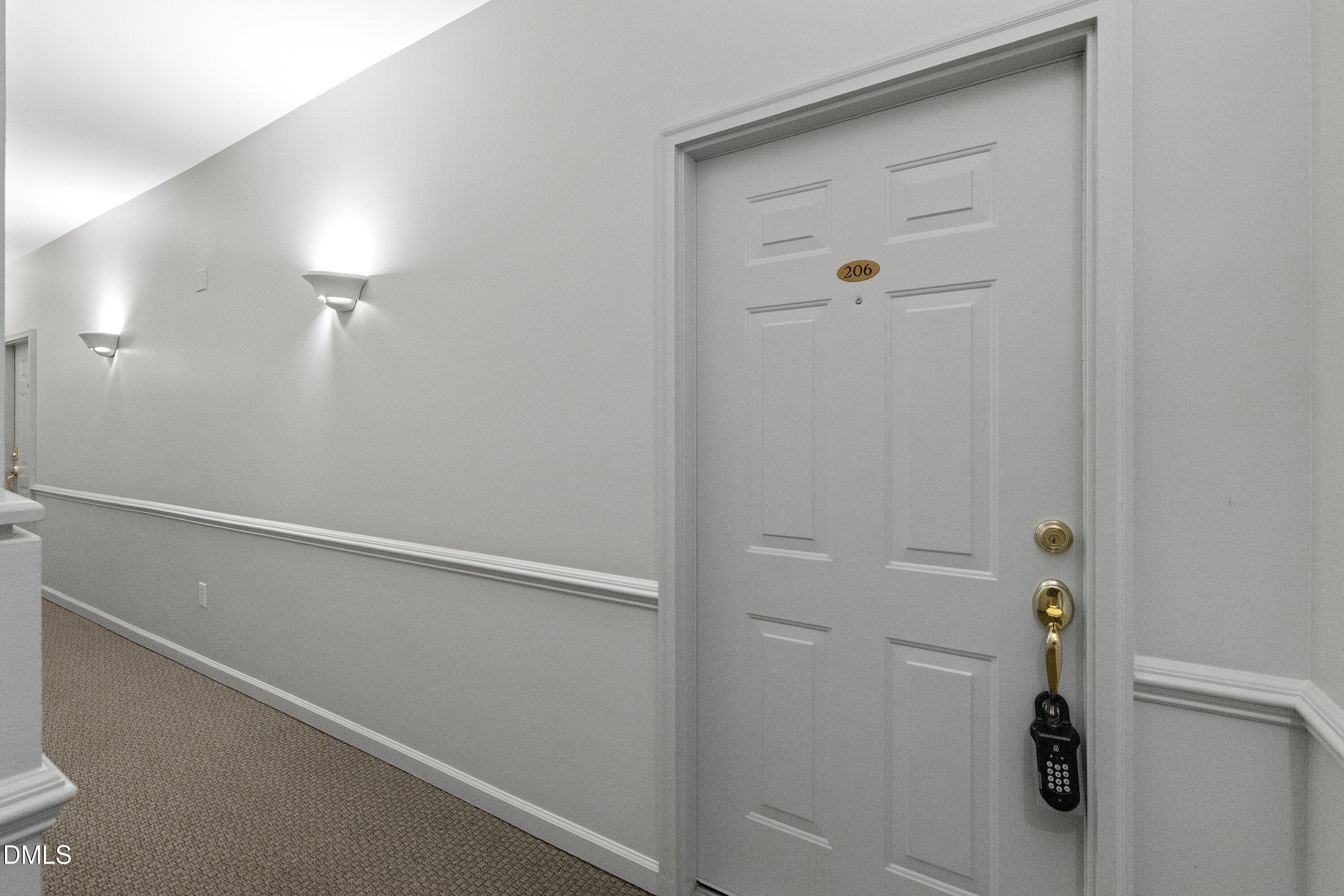 800 Moratuck Drive 206