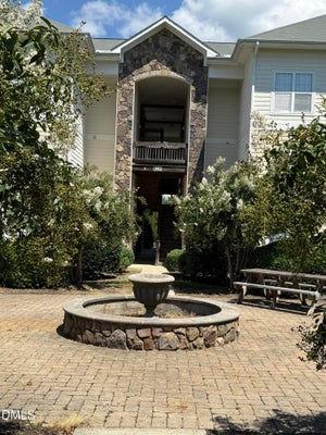 203 CAMPUS WALK TRL, ELON, NC 27244 - Image e4f5a9bd65f20c4bb81bd33dc219099e/1337909384