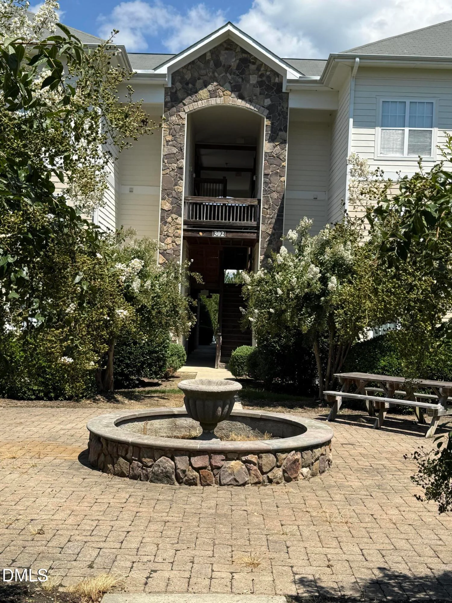 203 Campus Walk Trail Unit 203