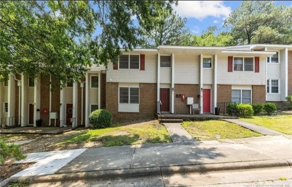 595 WINDING CREEK RD APT C, FAYETTEVILLE, NC 28305 - Image e4fd61f016924446c5fc1d42eac15b82/238353254