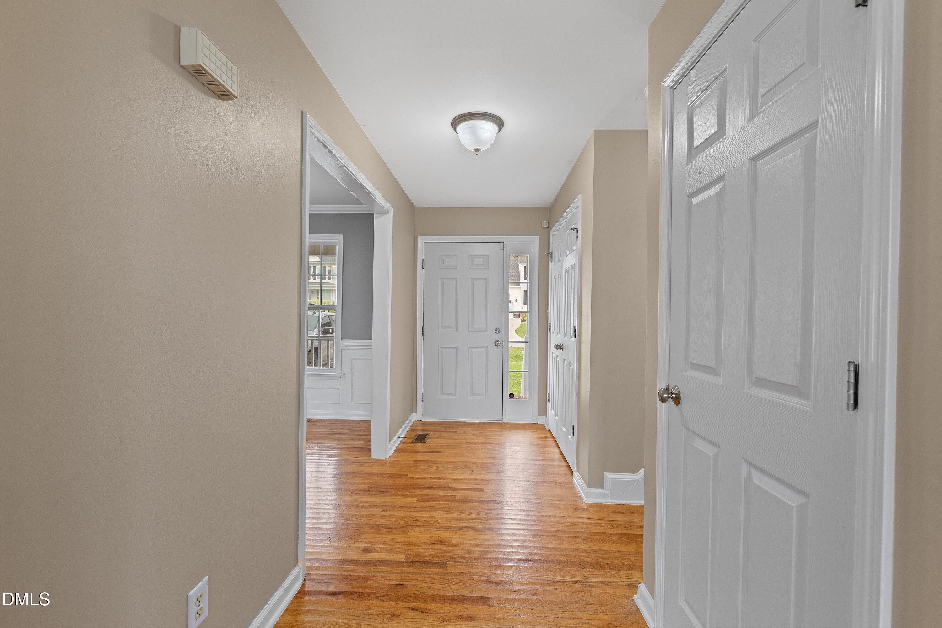 185 Snowberry Lane