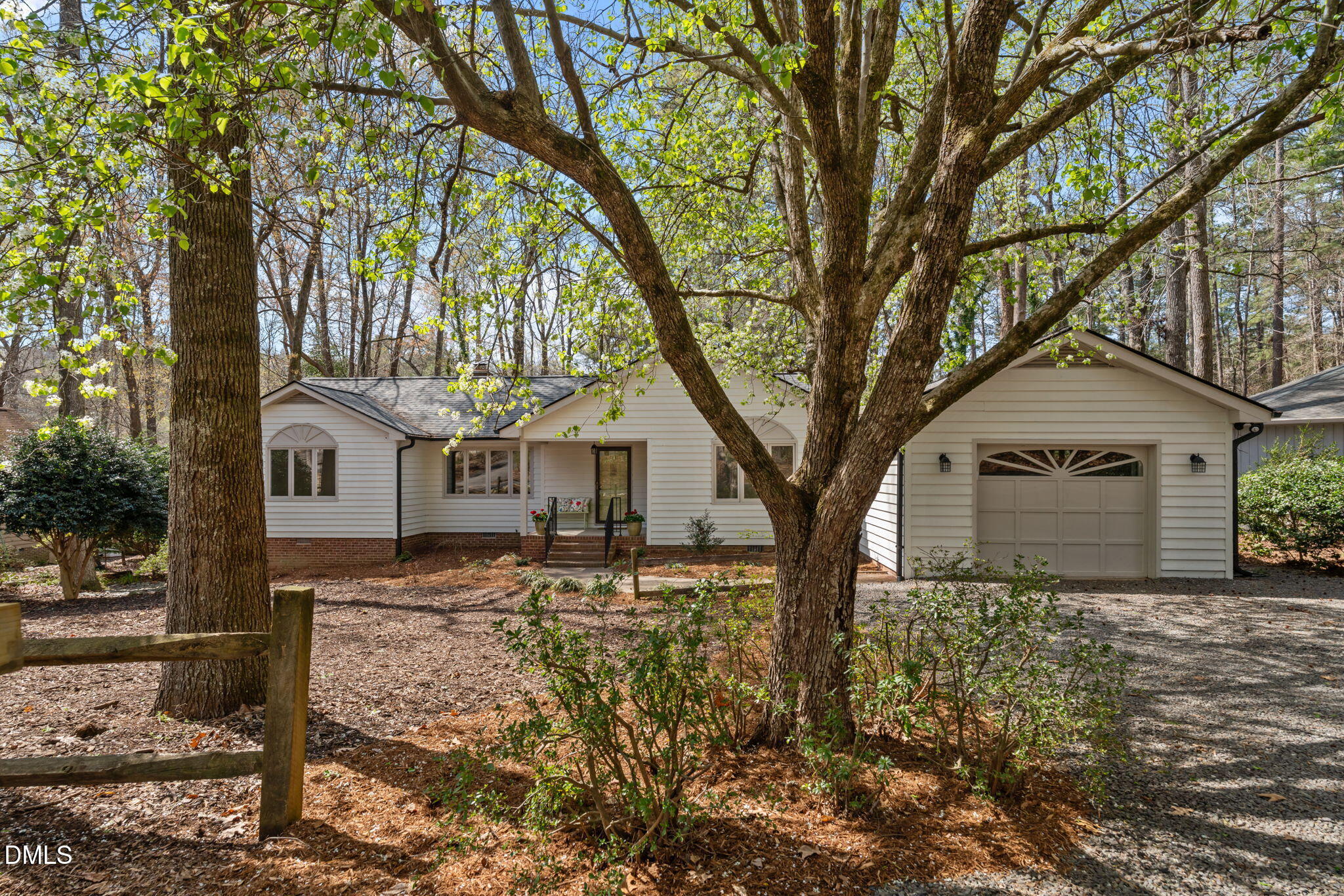 512 Argyll Drive