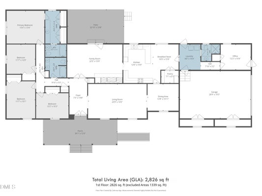 1595 N MOORE RD, ROBBINS, NC 27325 - Image e500c24e4057d3ec5eba574f943a29c8/825349779
