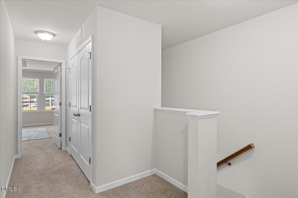 3834 Prince Noah Loop