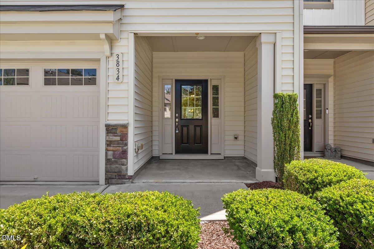 3834 Prince Noah Loop