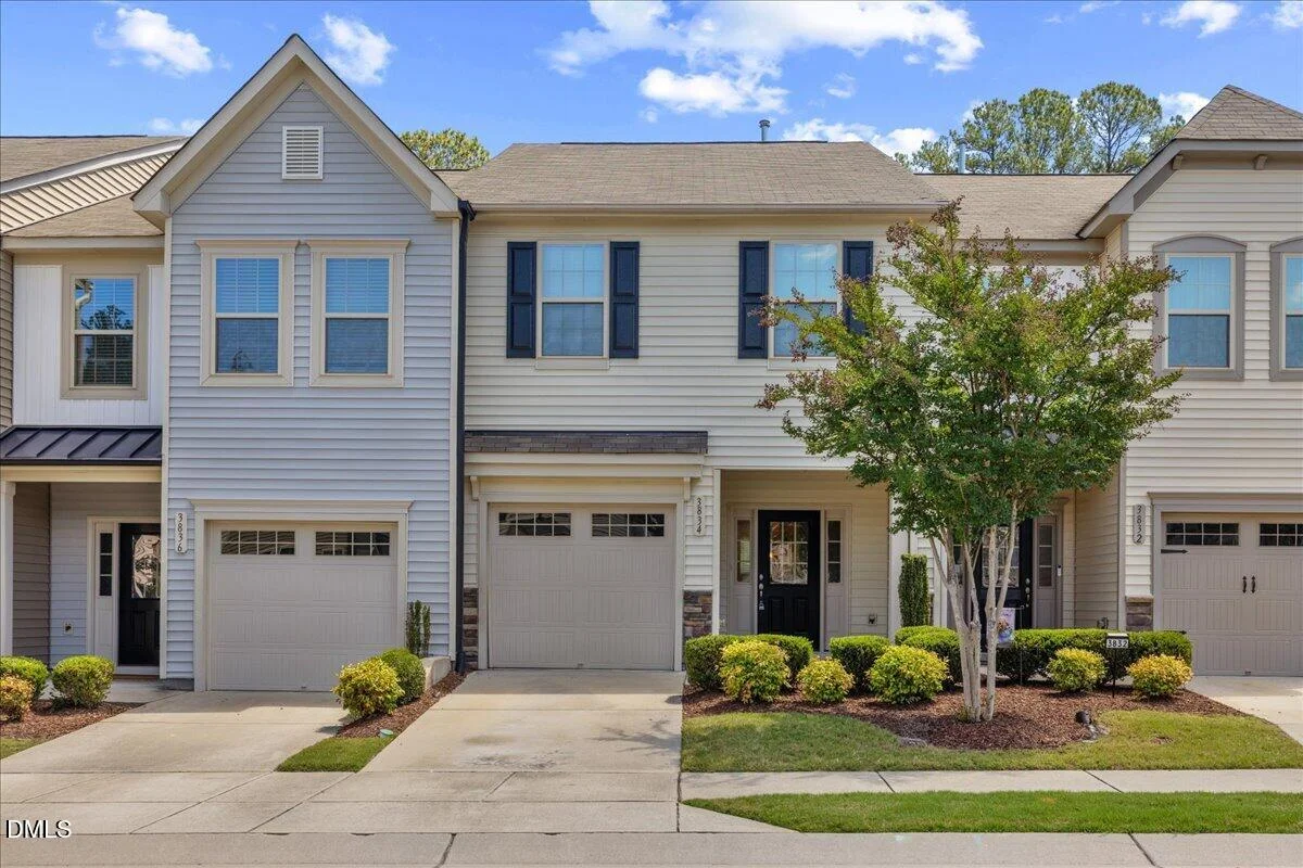 3834 Prince Noah Loop