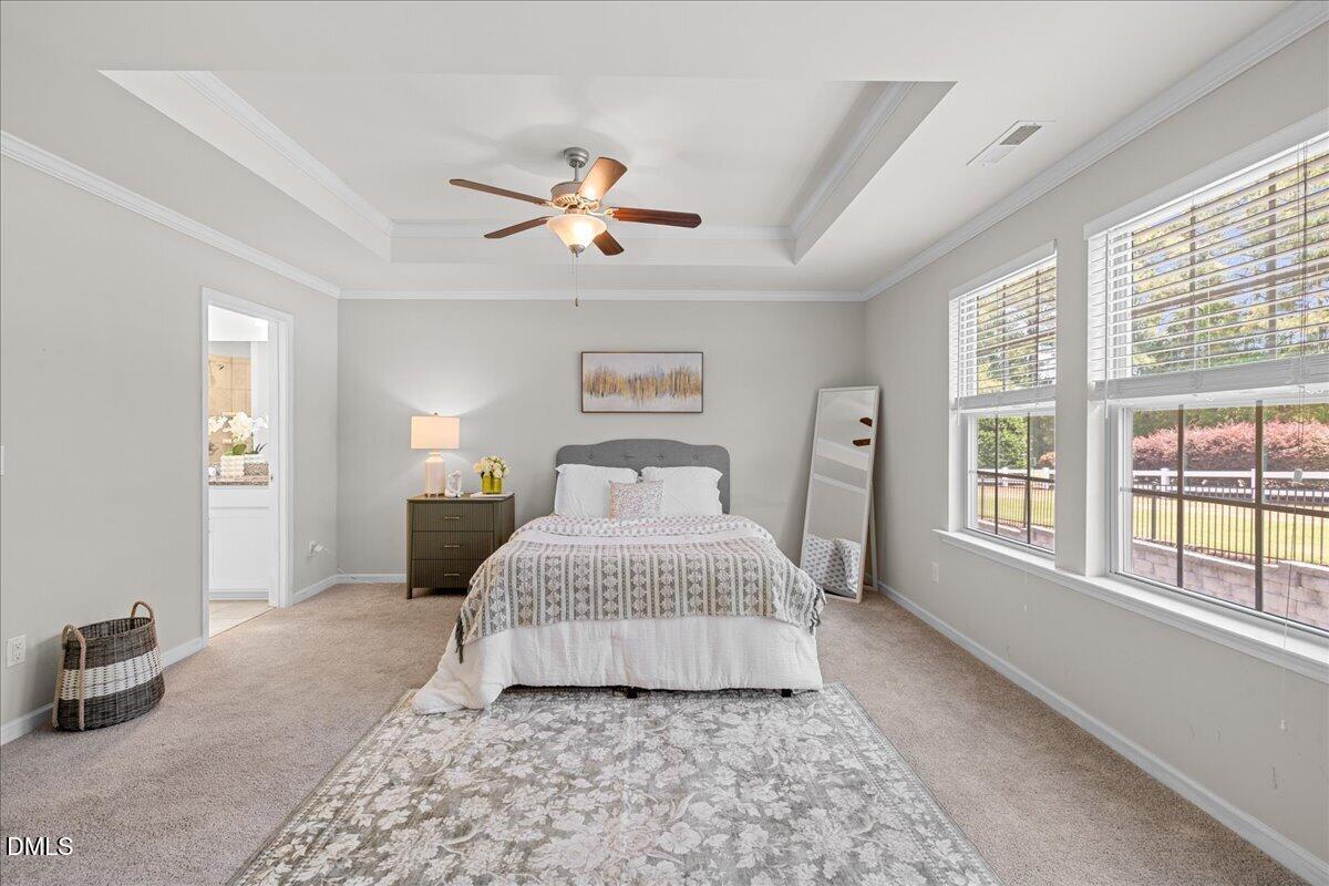 3834 Prince Noah Loop