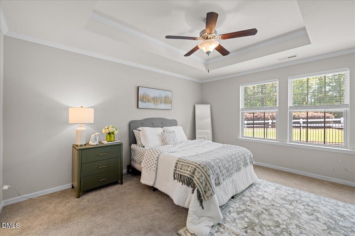 3834 Prince Noah Loop