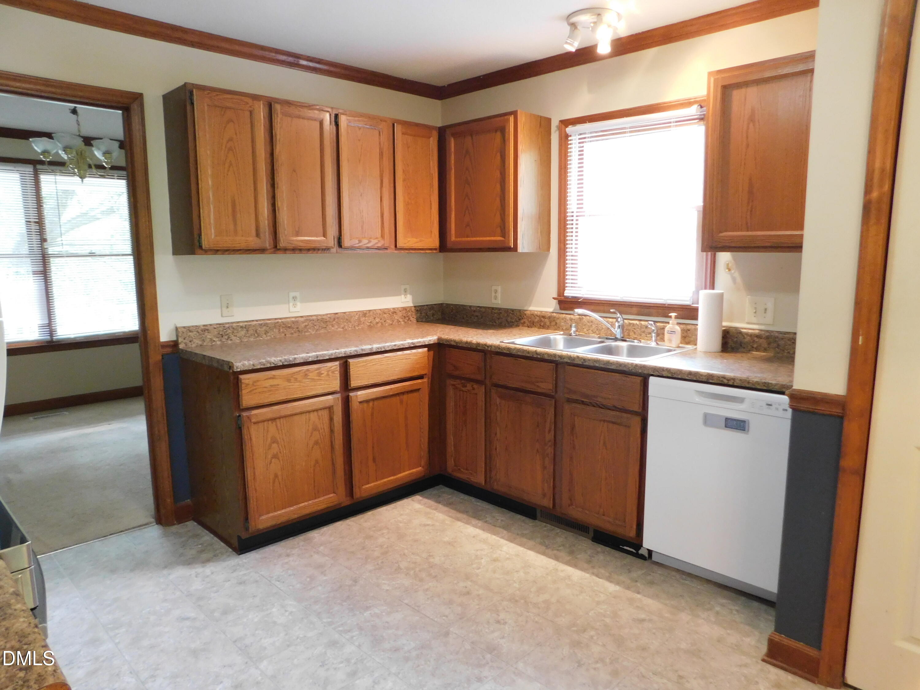 6312 Charmco Court