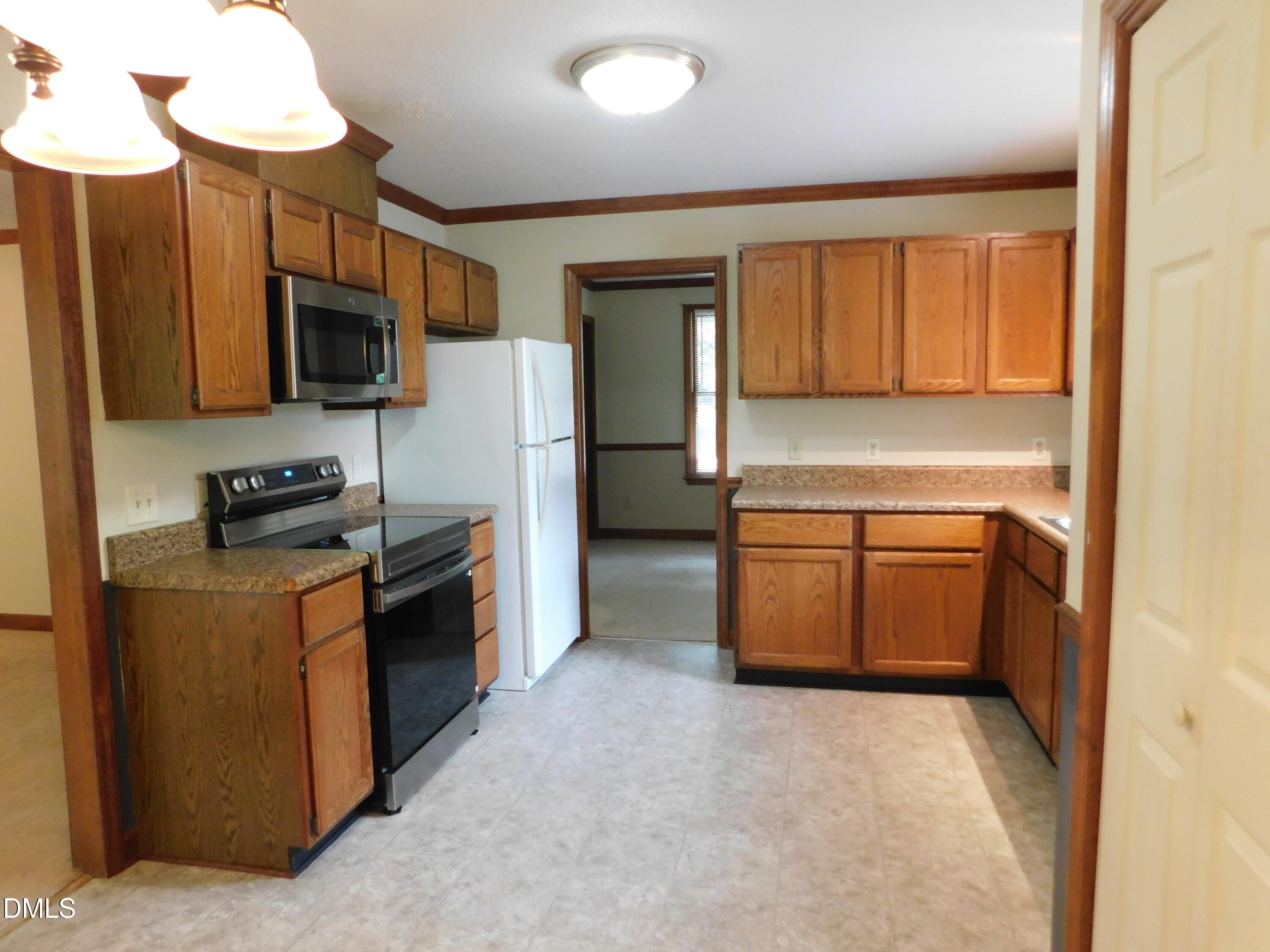 6312 Charmco Court