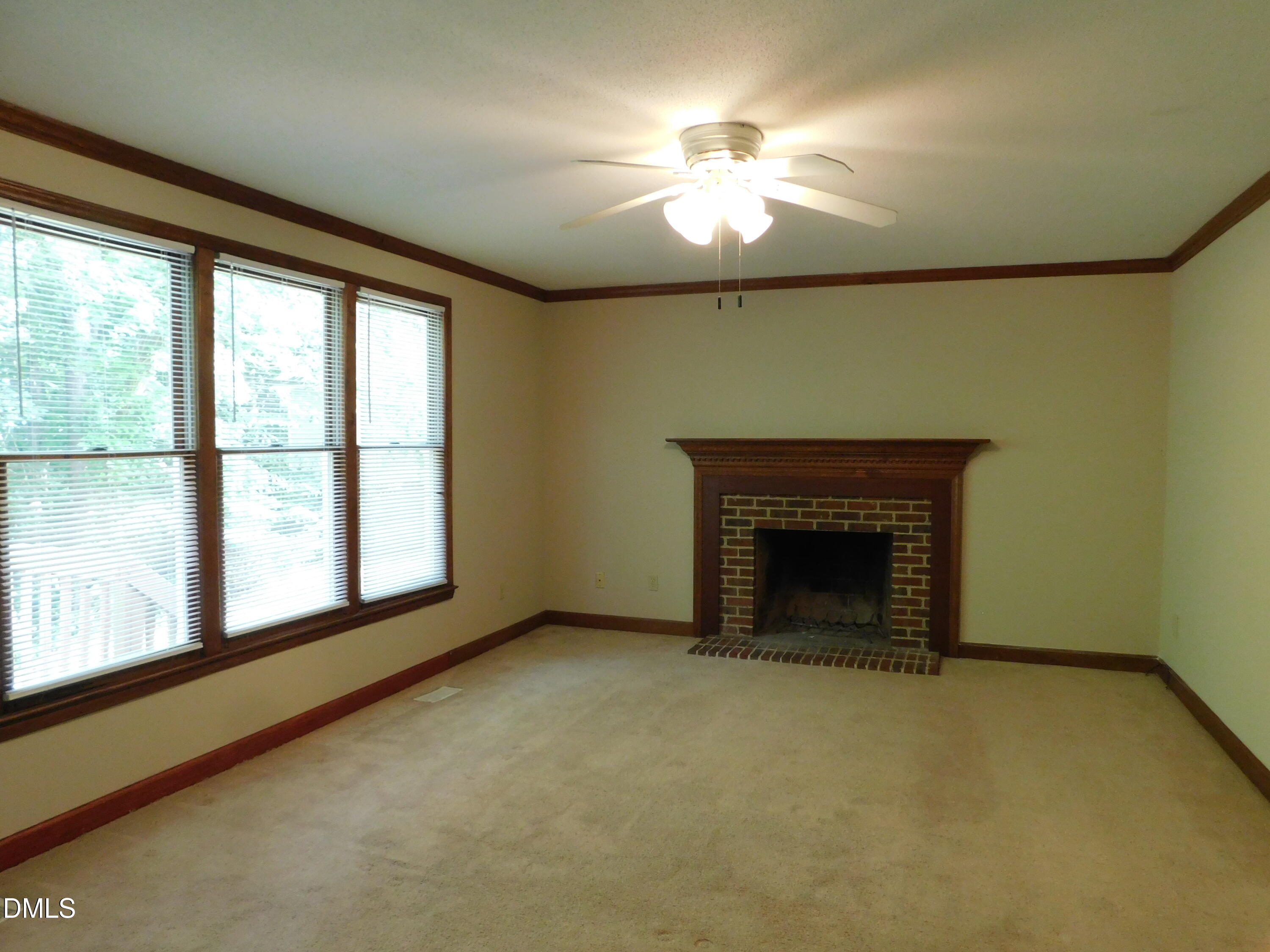 6312 Charmco Court