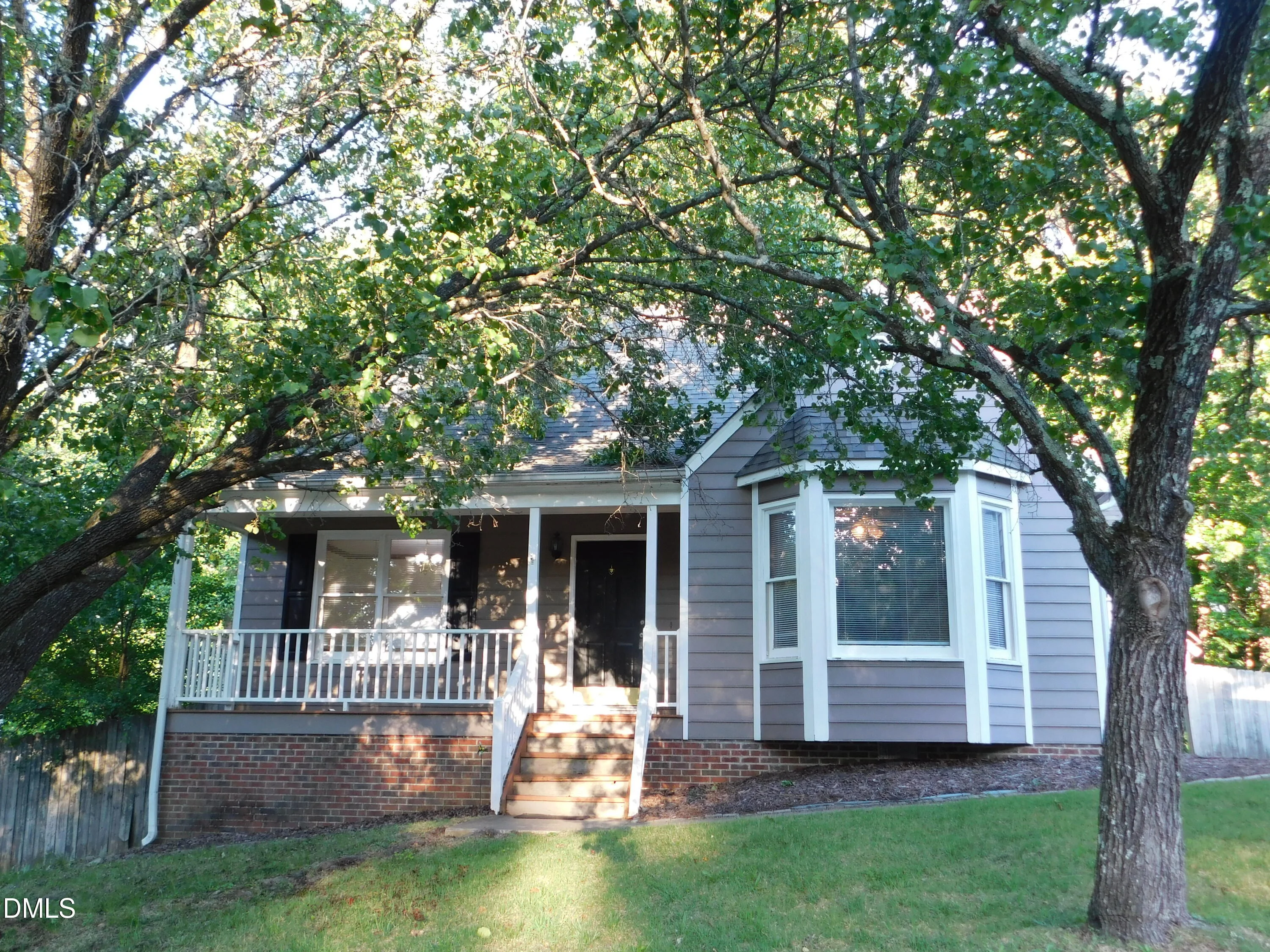 6312 Charmco Court