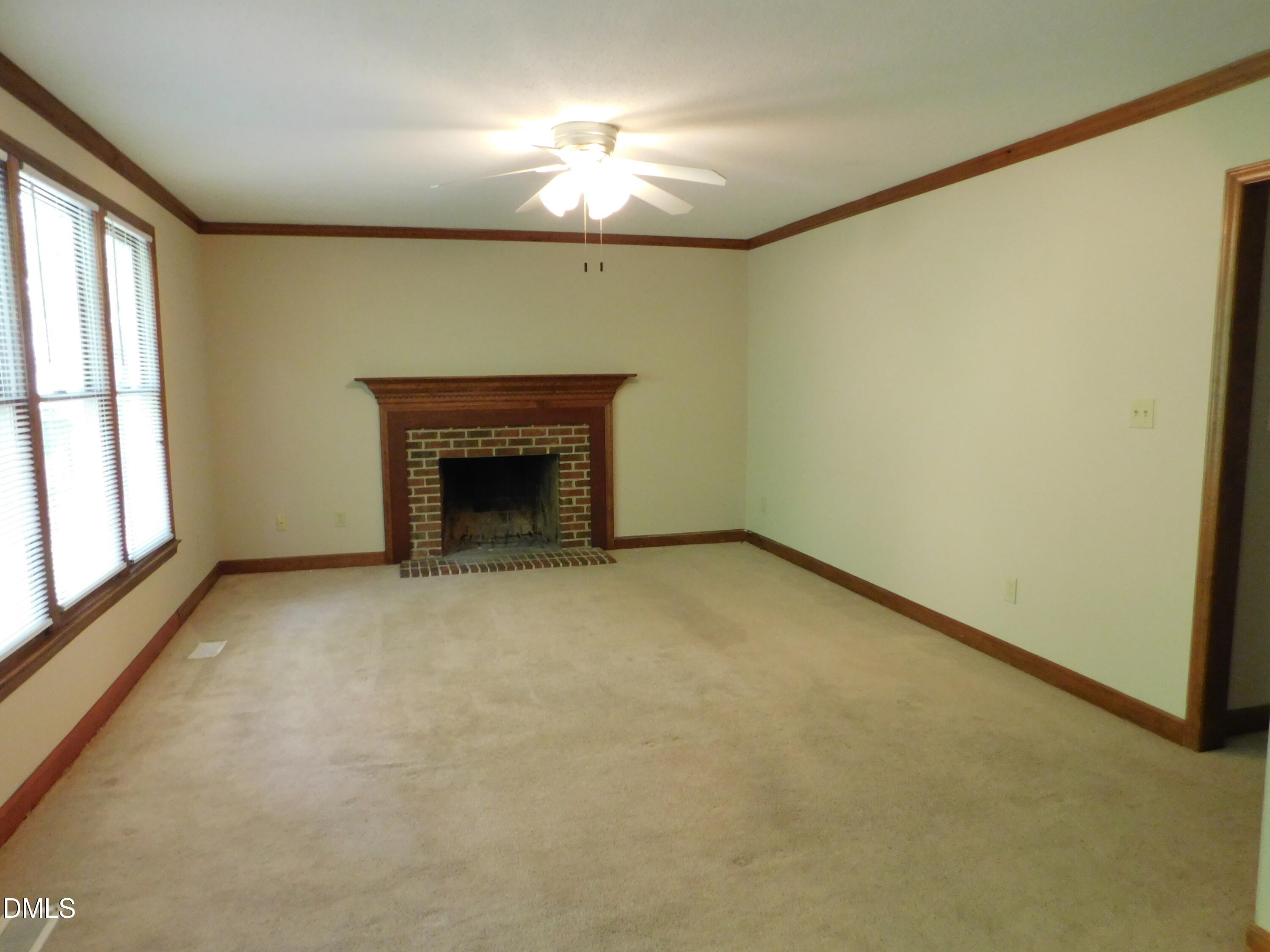 6312 Charmco Court