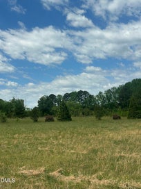0 Nc-96 Youngsville NC 27596