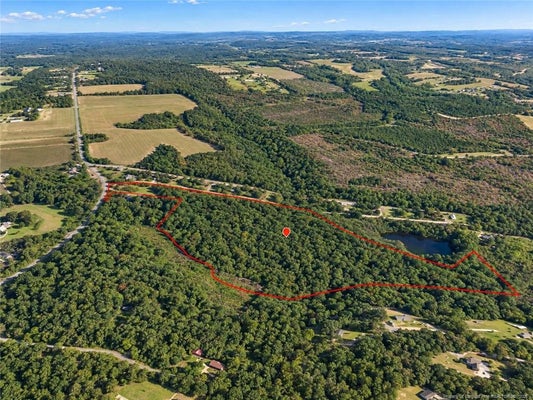 STROTHER RD, ABERDEEN, NC 28315 - Image e522e25d0e24c095cd9698a2fa18537f/3091051641