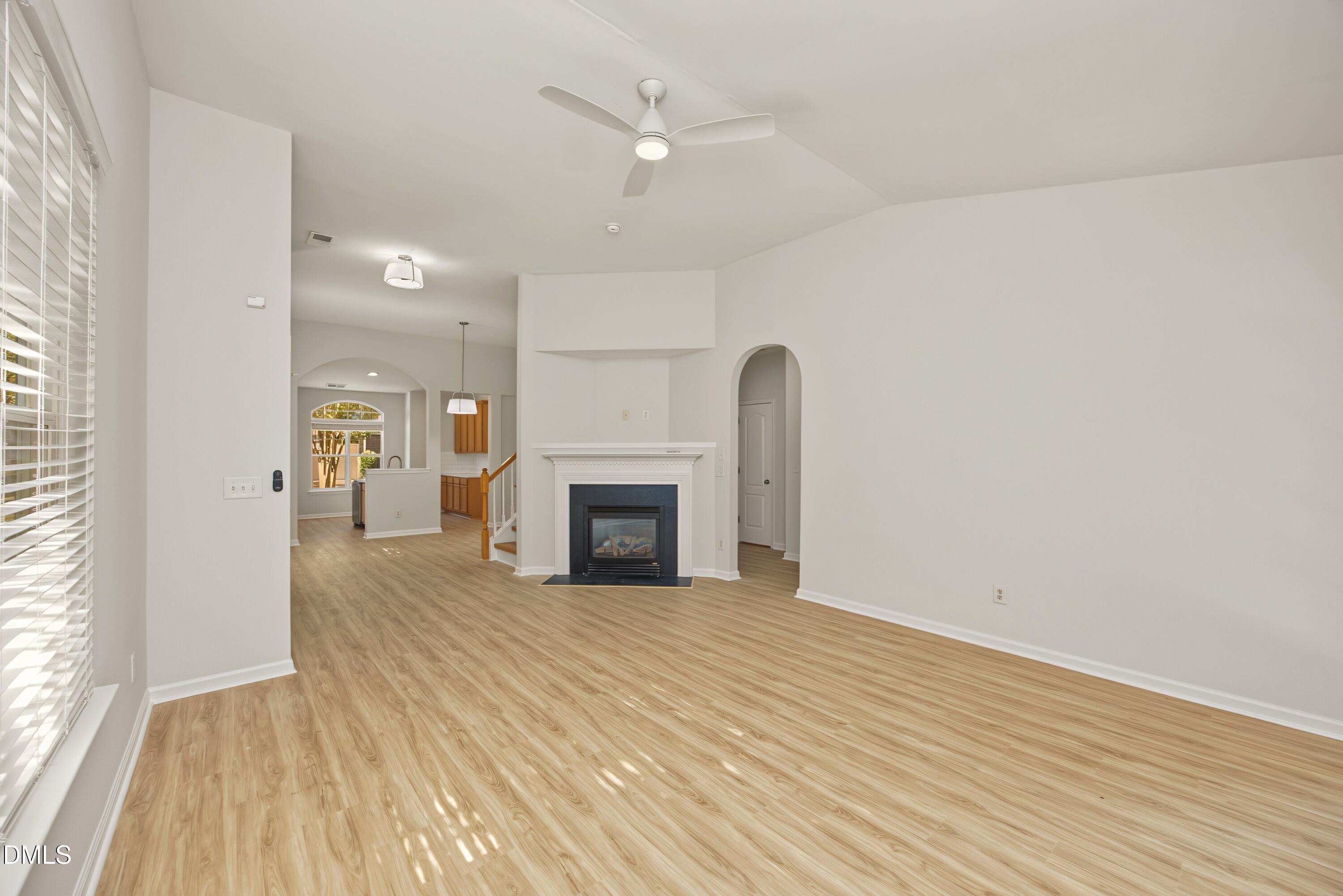 8204 Stone Cellar Drive