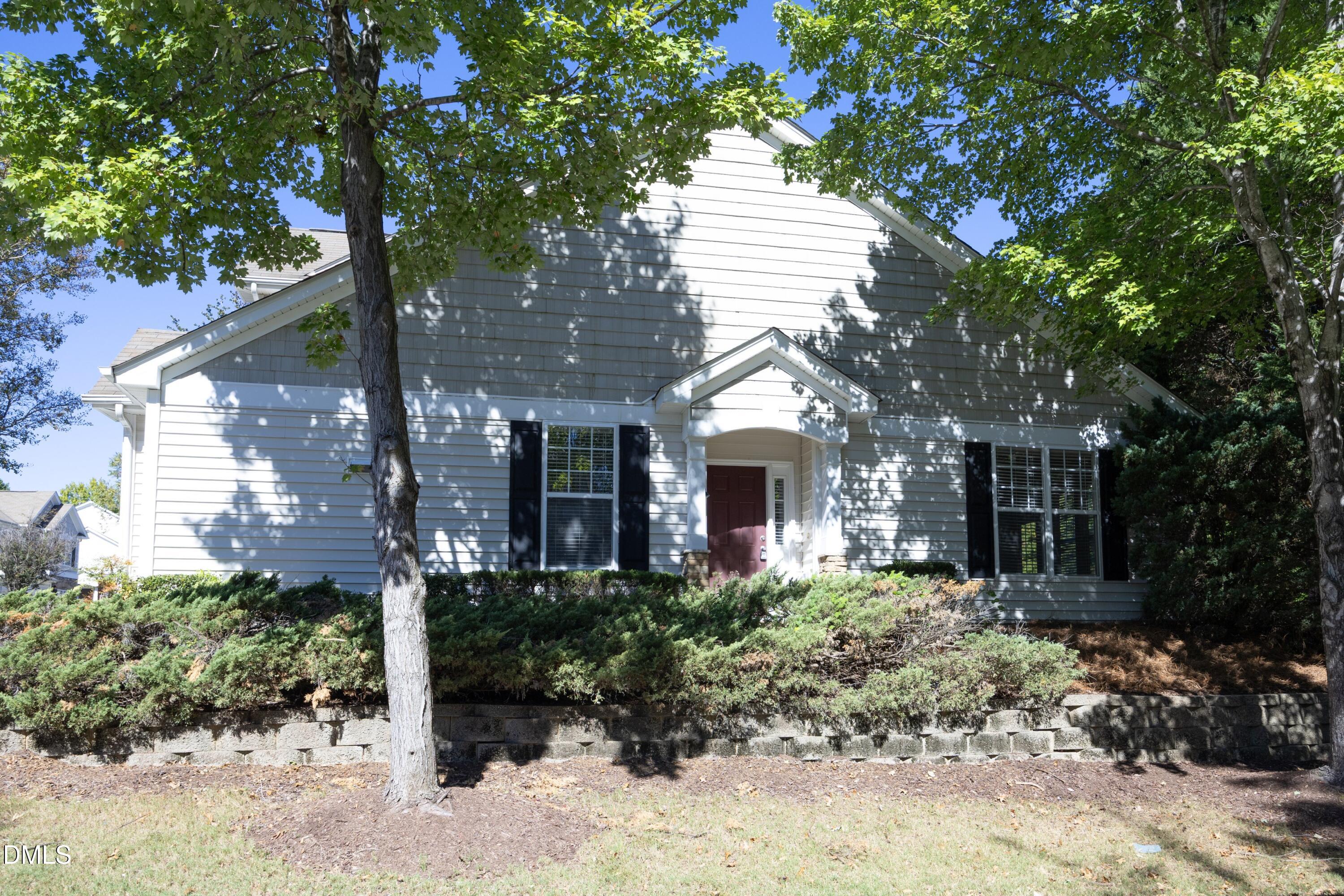 8204 Stone Cellar Drive