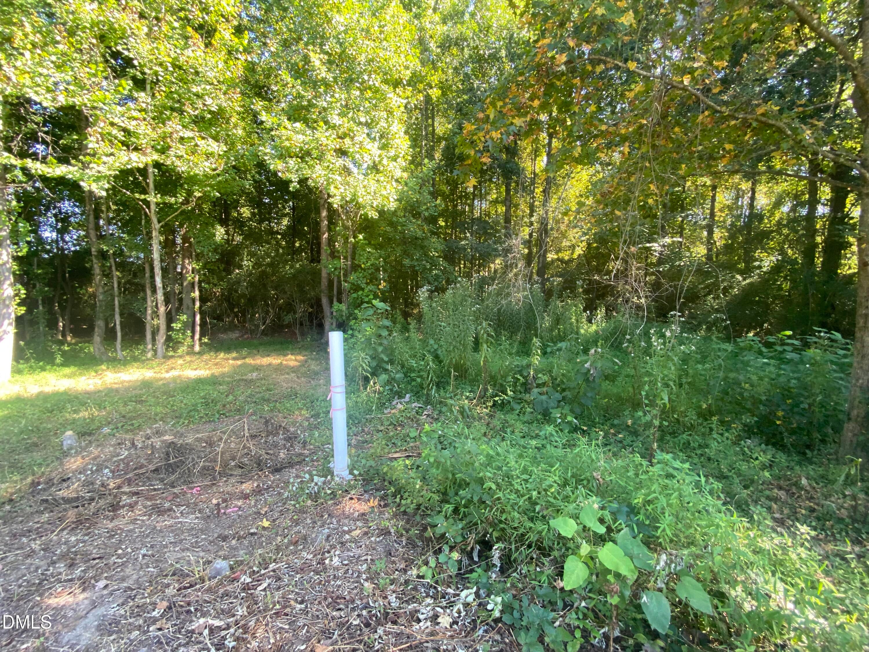 260 Sterling Way